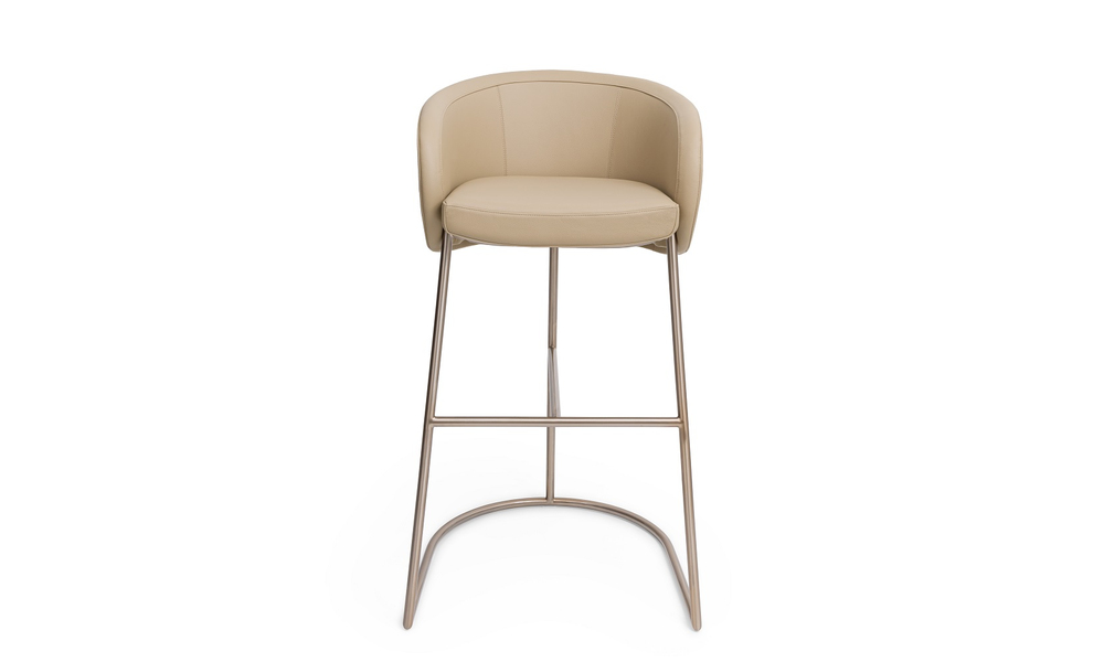 Bar stool Visionnaire Sunny