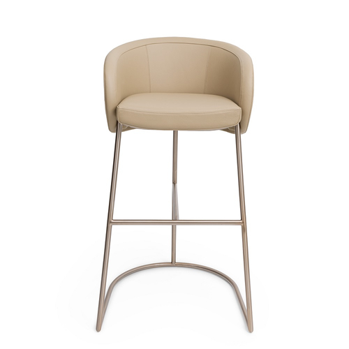 Bar stool Visionnaire Sunny