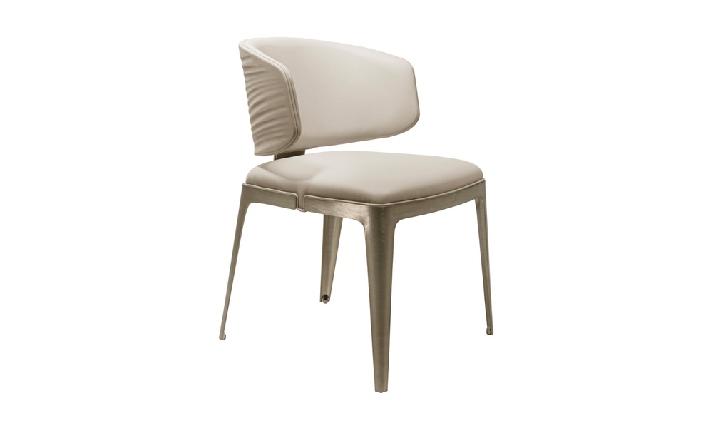 Chair Visionnaire Sybilla
