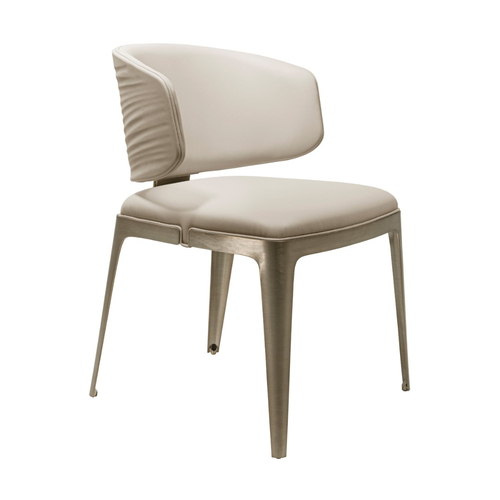 Chair Visionnaire Sybilla