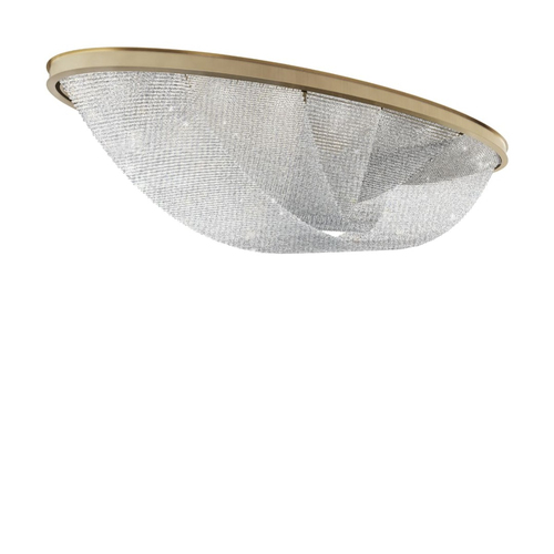 Chandelier Visionnaire Sylar