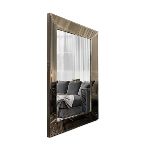 Mirror Visionnaire Talos