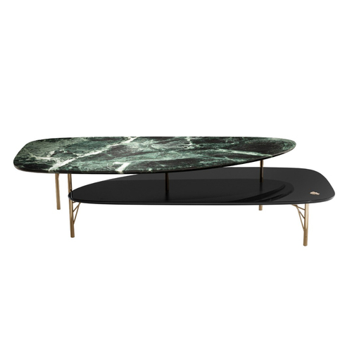 Coffee table Visionnaire Trapeze