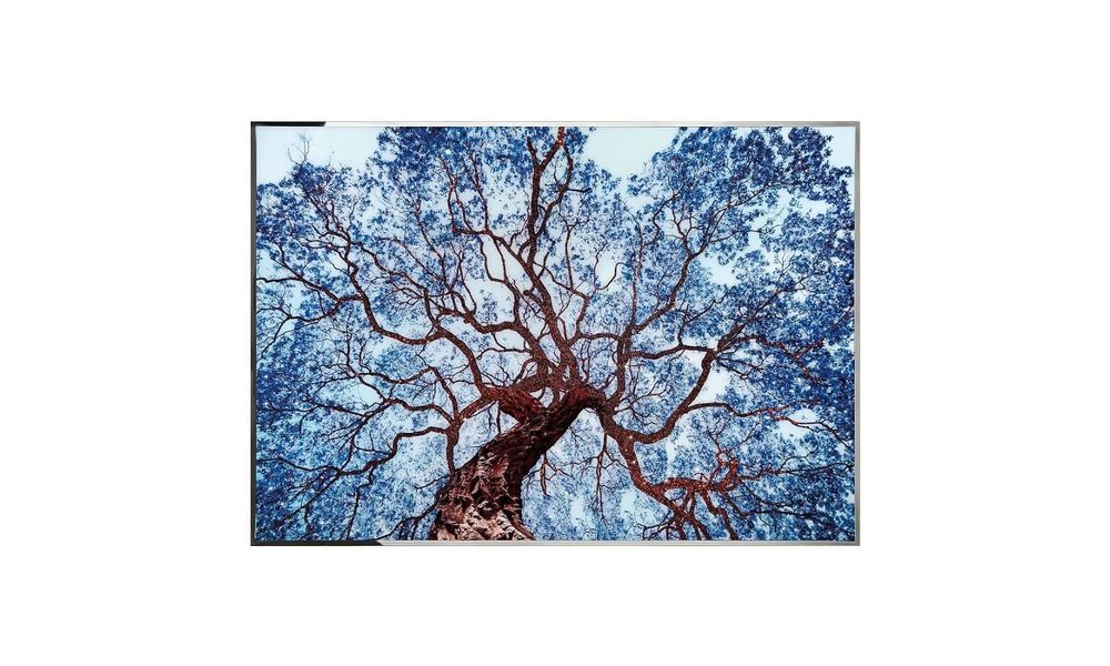 Painting Visionnaire Tree of Dream