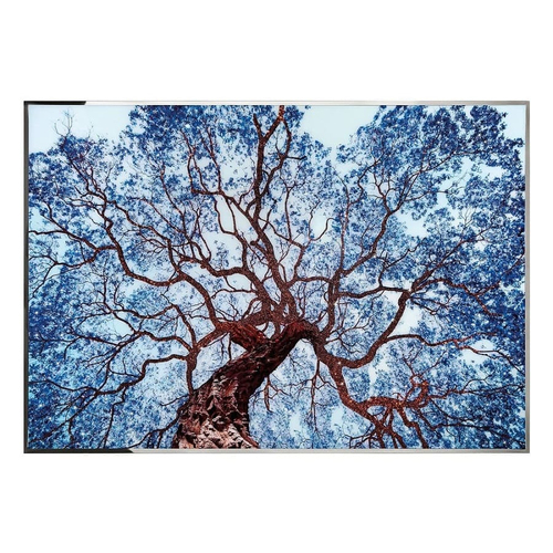 Painting Visionnaire Tree of Dream