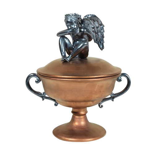 Vase Visionnaire Uriel