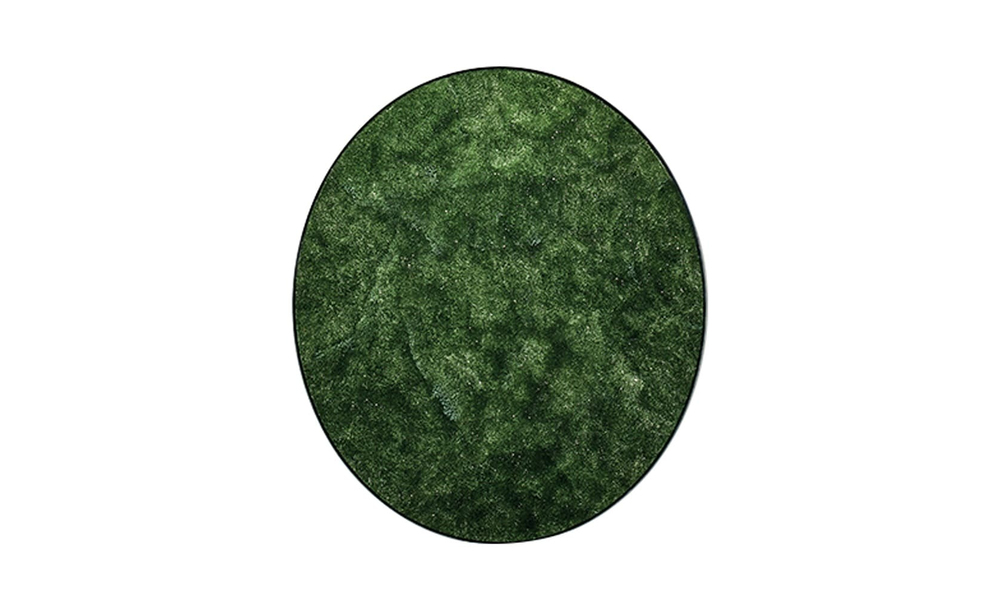 Painting Visionnaire Variabili N.1