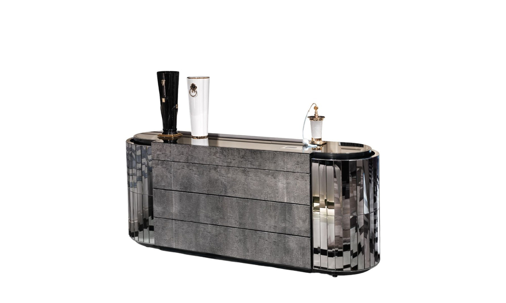 Dresser Visionnaire Vaslav