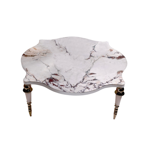 Dining table Visionnaire Versailles
