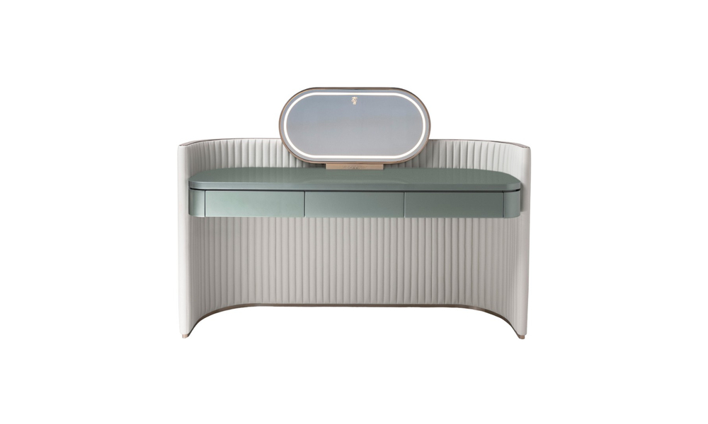 Dressing table Visionnaire Walt
