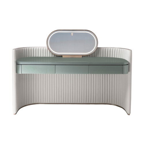 Dressing table Visionnaire Walt