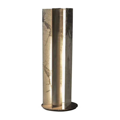 Table lamp Visionnaire Wave