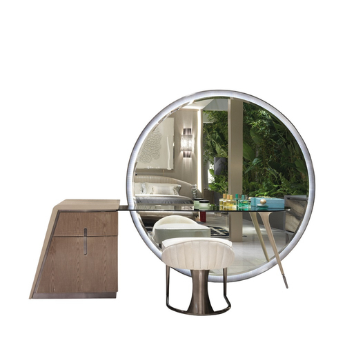 Mirror Visionnaire Westley