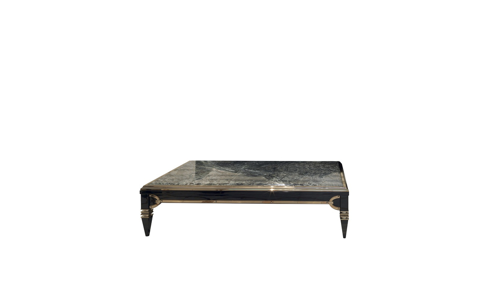 Coffee table Visionnaire Wexford