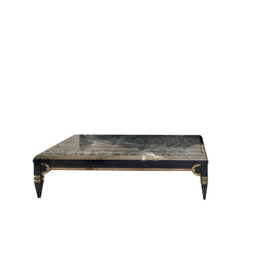 Coffee table Visionnaire Wexford