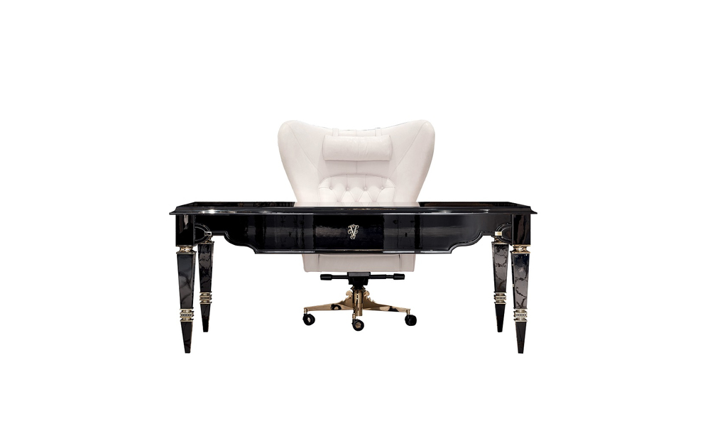 Desk Visionnaire Windsor