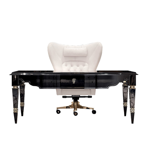 Desk Visionnaire Windsor