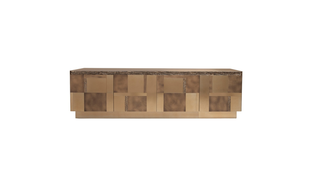 Dresser Visionnaire Zahara