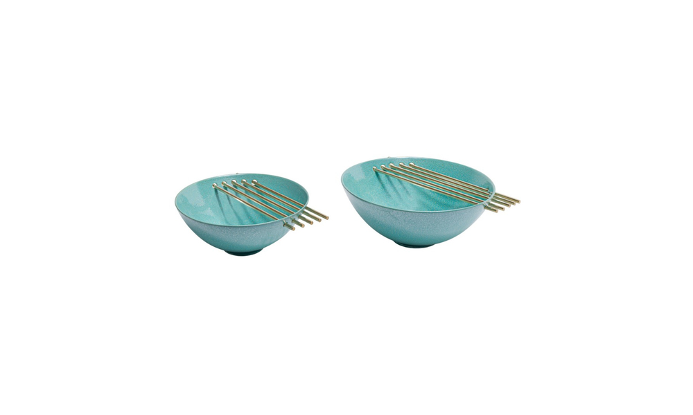 Bowl Visionnaire Zen