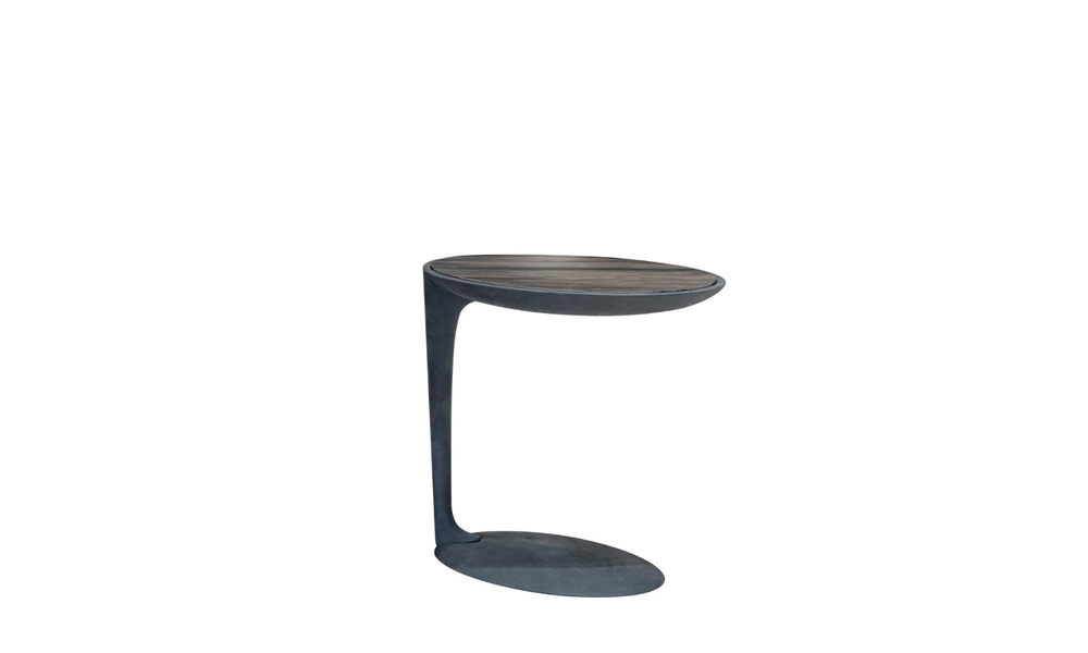Nightstand Visionnaire Zenit