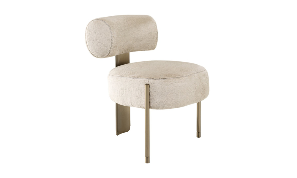 Chair Visionnaire Zoe
