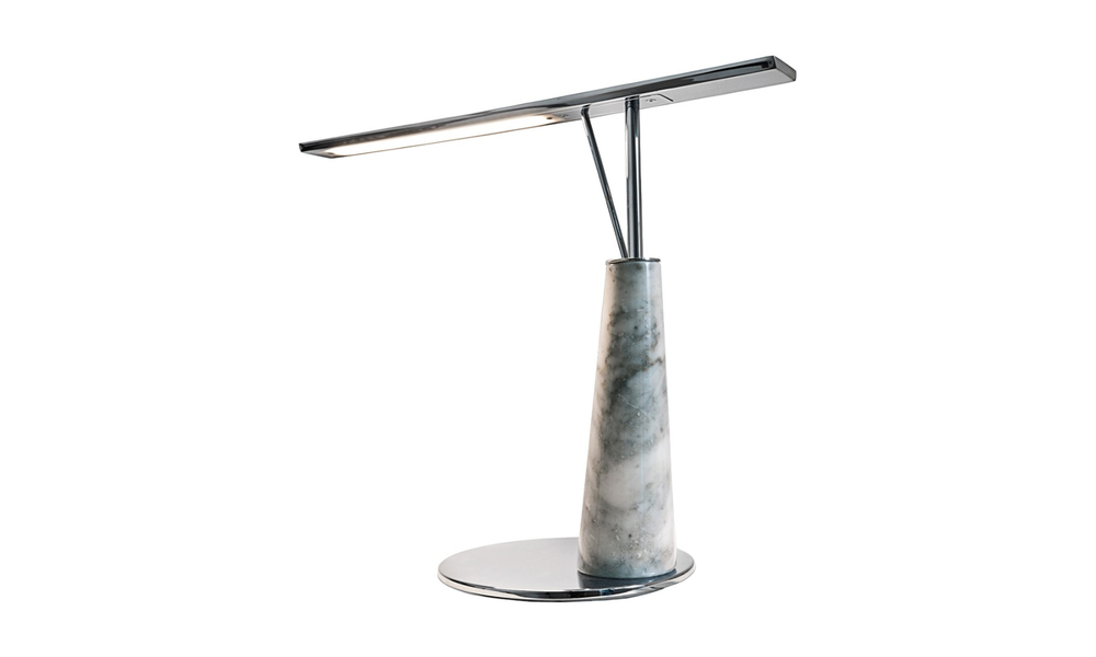 Table lamp Visionnaire Jasper