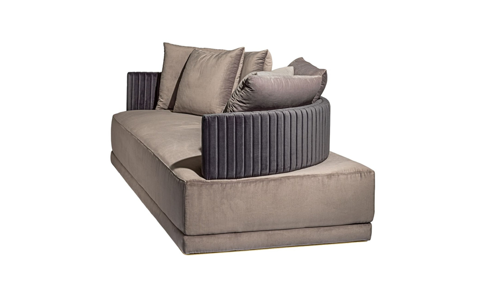 Sofa Visionnaire Miller 2