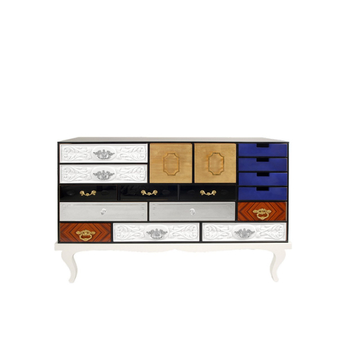 Sideboard Boca Do Lobo Soho