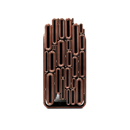 Sideboard Boca Do Lobo Oblong