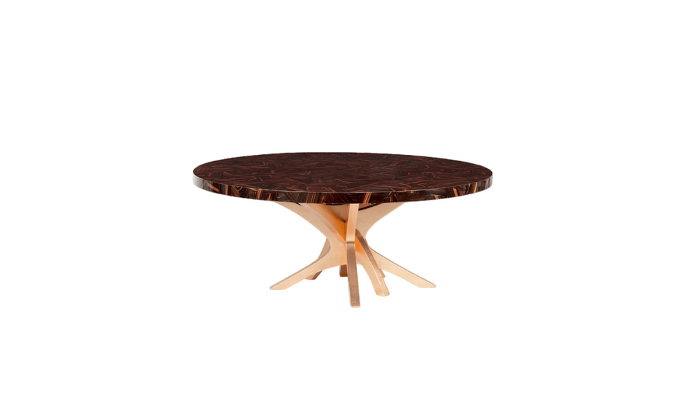 Dining table Boca Do Lobo Patch