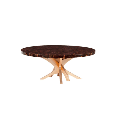 Dining table Boca Do Lobo Patch
