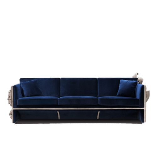 Sofa Boca Do Lobo Versailles