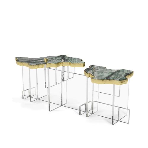 Coffee table Boca Do Lobo Monet XL