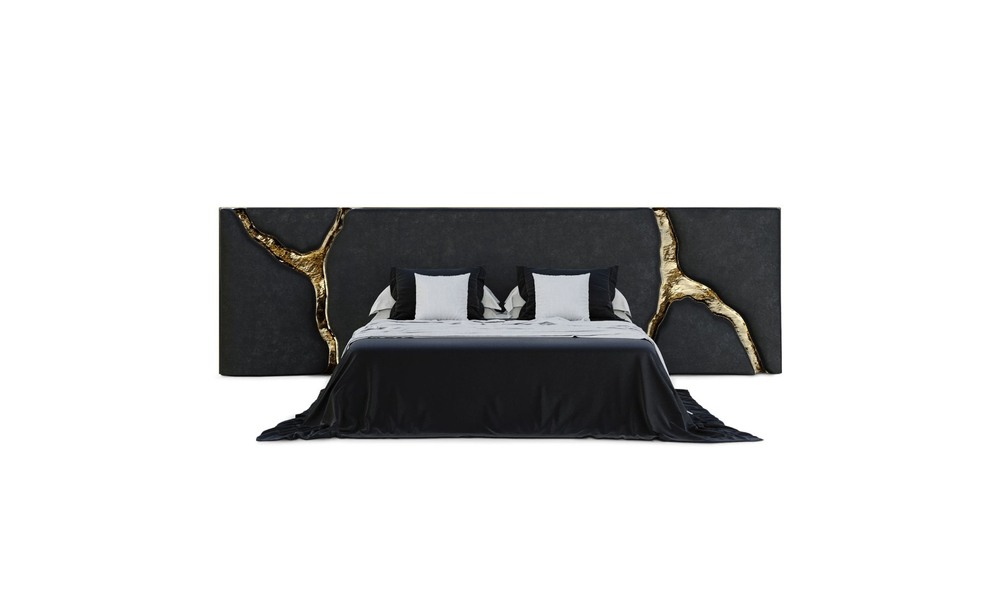 Bed Boca Do Lobo Lapiaz