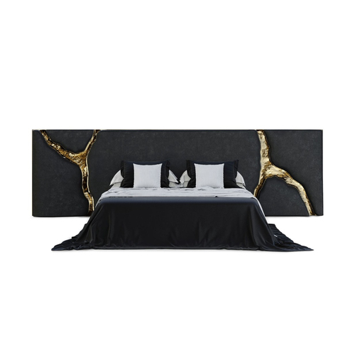 Bed Boca Do Lobo Lapiaz