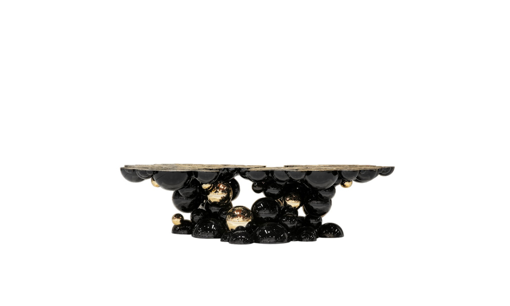Coffee table Boca Do Lobo Newton