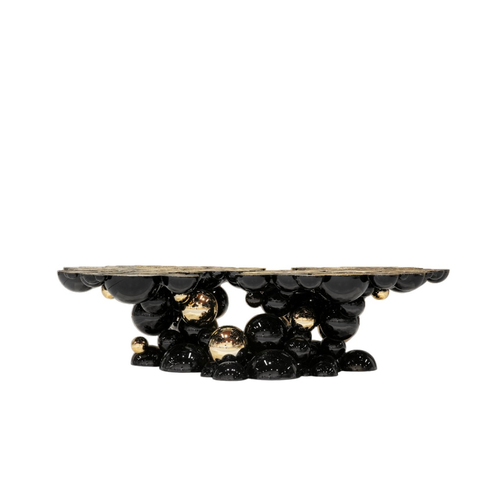Coffee table Boca Do Lobo Newton