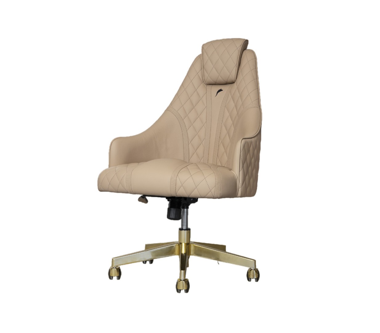 Chair для офиса Boca Do Lobo Atlas в интерьере