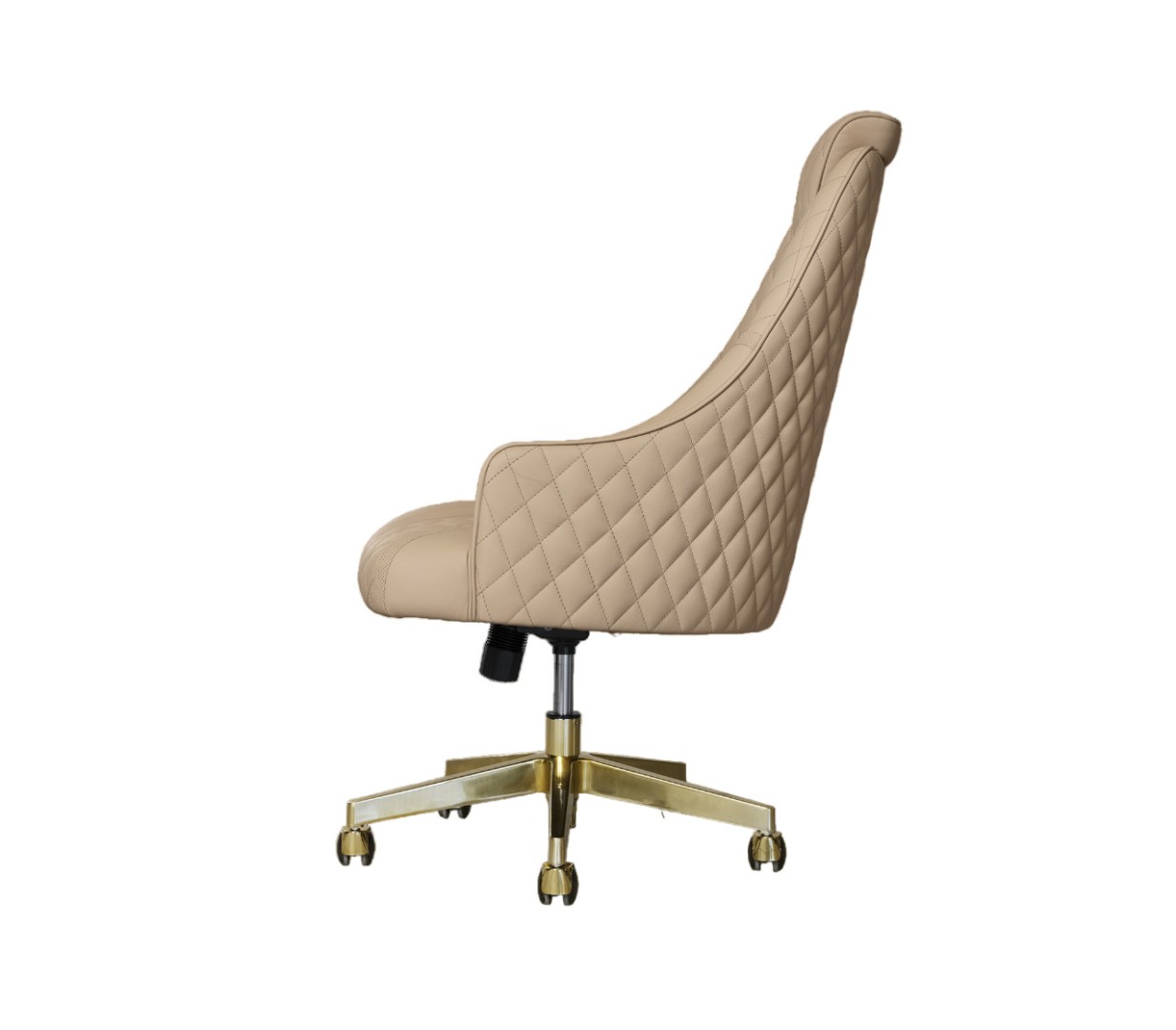 Chair для офиса Boca Do Lobo Atlas в интерьере