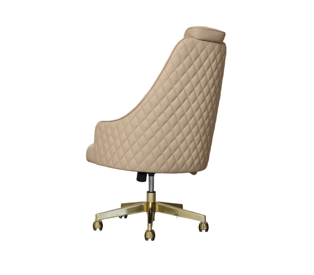 Chair для офиса Boca Do Lobo Atlas в интерьере