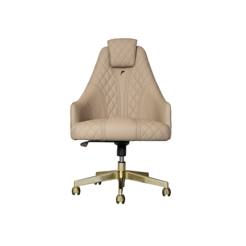 Chair для офиса Boca Do Lobo Atlas