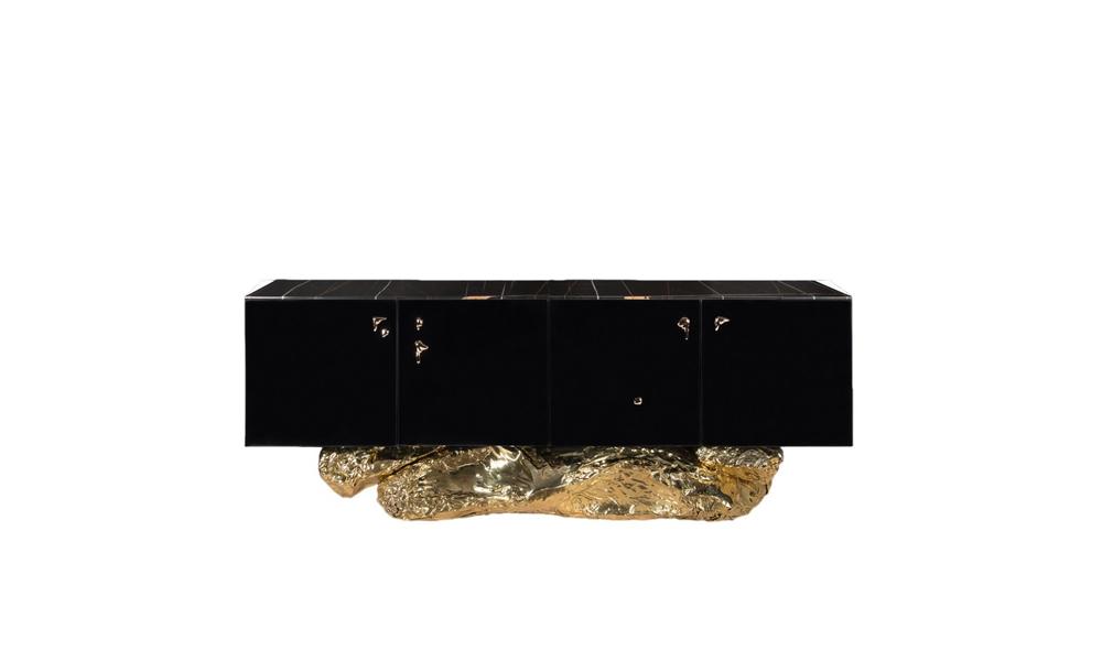 Sideboard Boca Do Lobo Angra