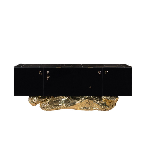Sideboard Boca Do Lobo Angra