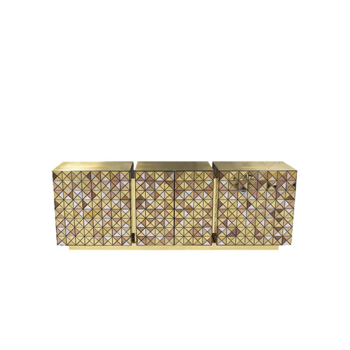 Sideboard Boca Do Lobo Pixel