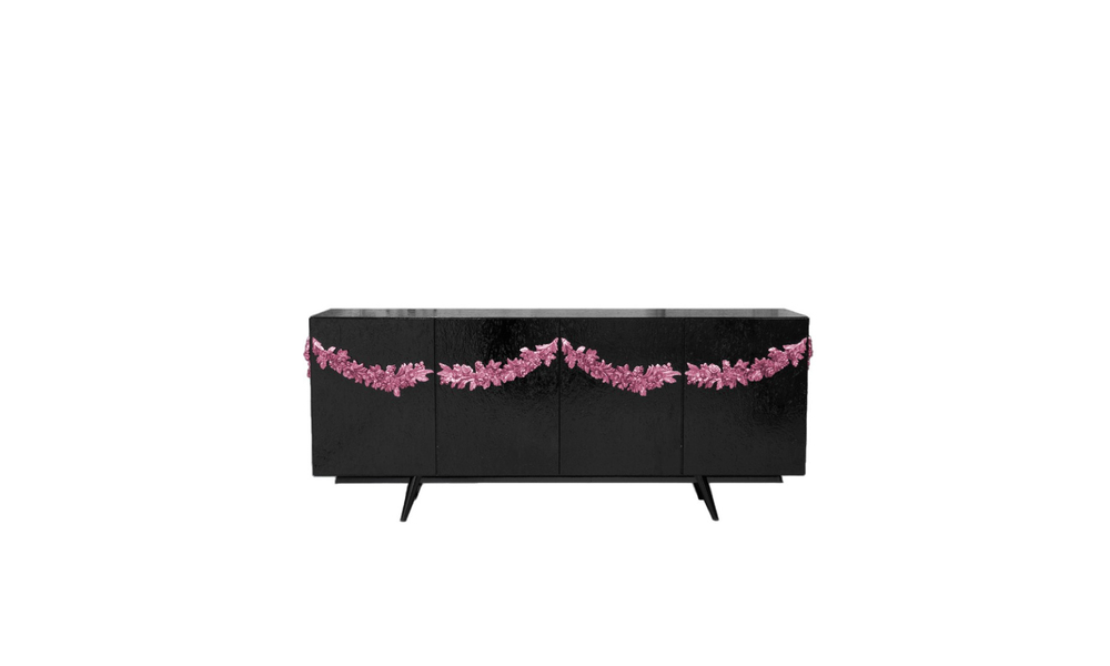 Sideboard Boca Do Lobo Majestic