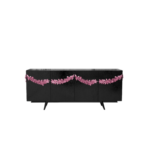 Sideboard Boca Do Lobo Majestic