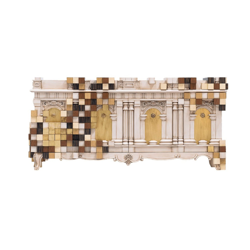 Sideboard Boca Do Lobo Piccadilly