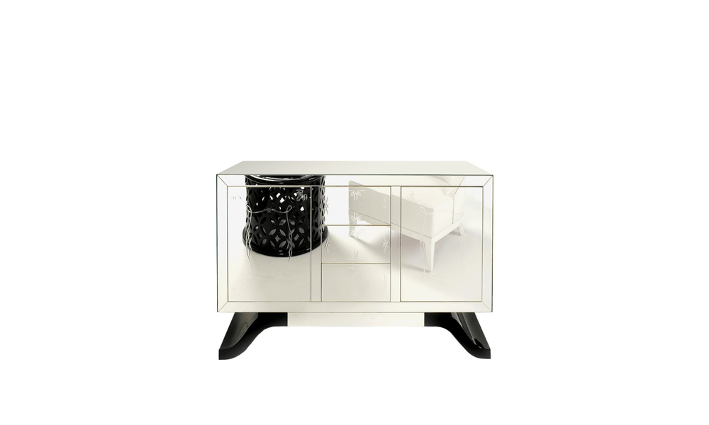 Sideboard Boca Do Lobo Metropolitan