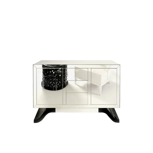 Sideboard Boca Do Lobo Metropolitan