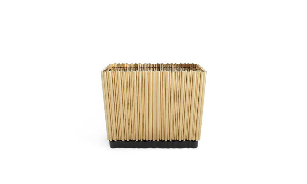 Sideboard Boca Do Lobo Symphony Small